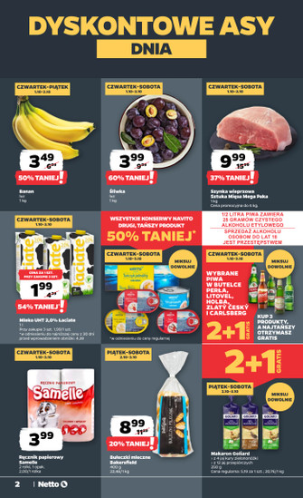 Netto