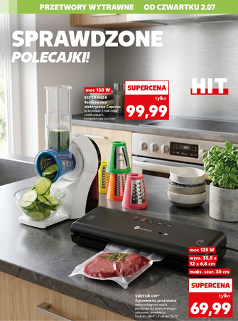 Kaufland