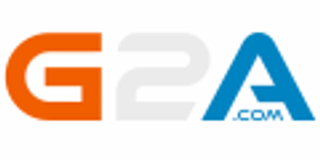 G2A