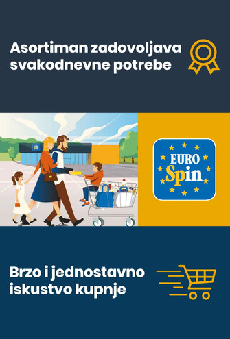 Eurospin