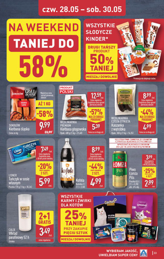ALDI