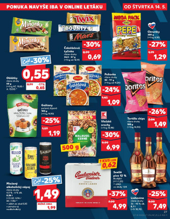 Kaufland