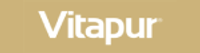 Vitapur Spanok