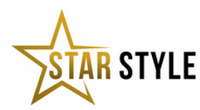 StarStyle