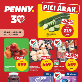 PENNY