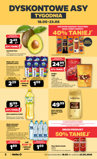 Netto