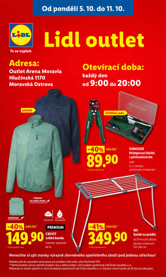 Lidl.cz