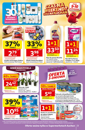 Auchan