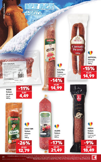 Kaufland