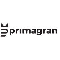 PrimaGran