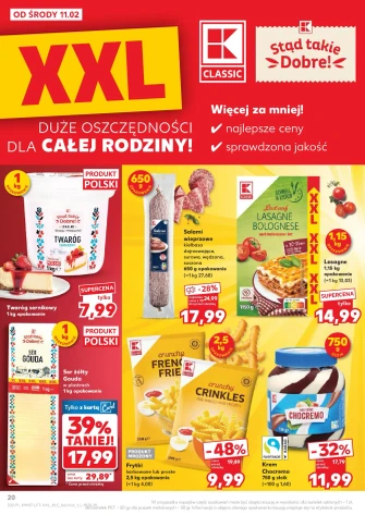 Kaufland