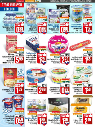 COOP Jednota