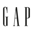 GAP