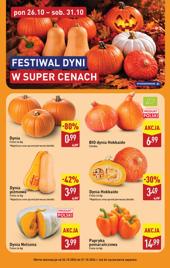 ALDI