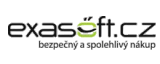 ExaSoft.cz