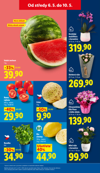 Lidl.cz