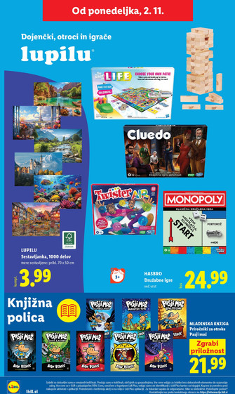 Lidl