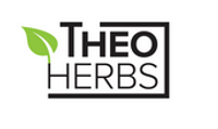 Theoherbs