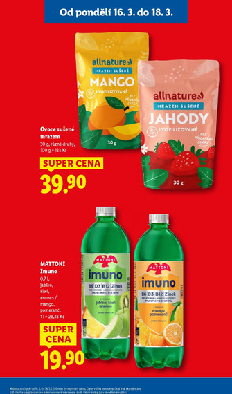 Lidl.cz