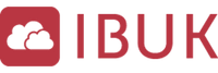 IBUK