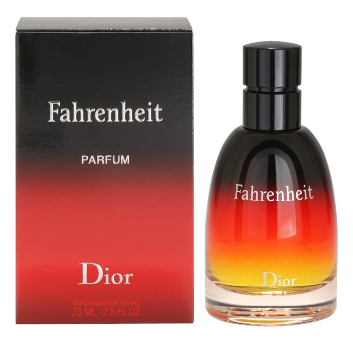 notino parfemy