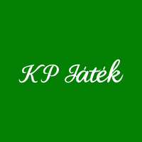 KPjáték