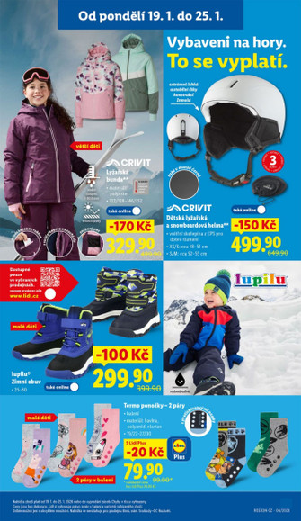 Lidl.cz