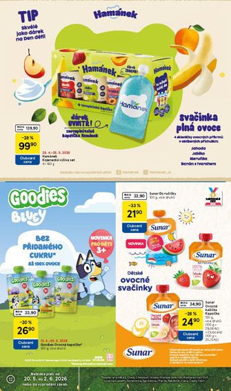 Tesco