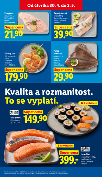 Lidl.cz