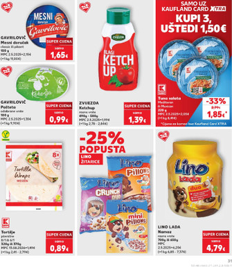 Kaufland