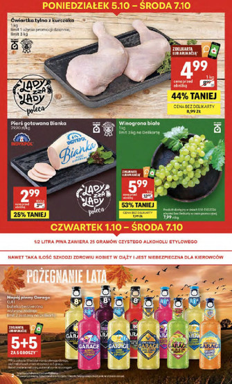 Delikatesy Centrum