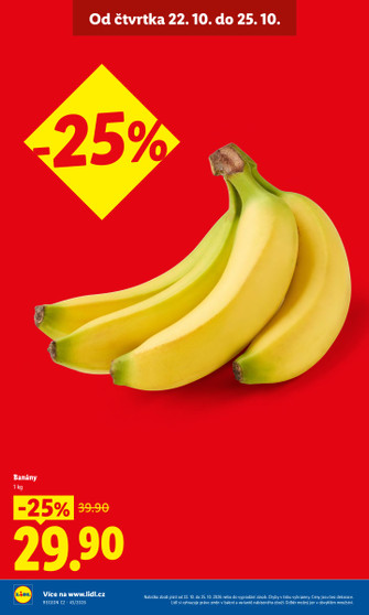 Lidl.cz