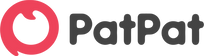 PatPat