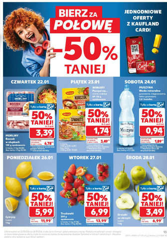 Kaufland
