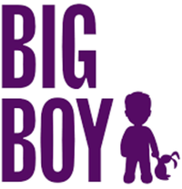 Big Boy
