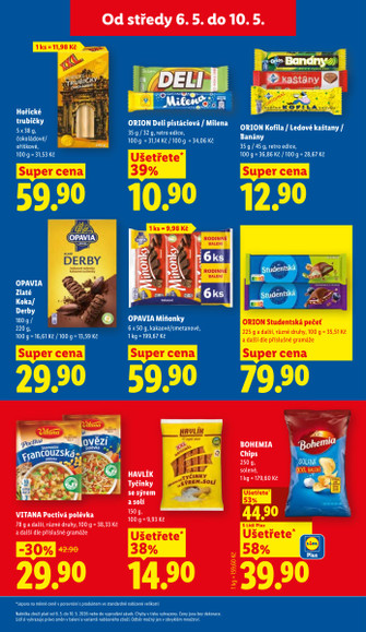 Lidl.cz