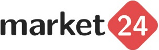 Market-24