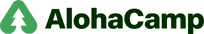 AlohaCamp