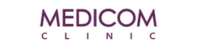 Medicom Clinic