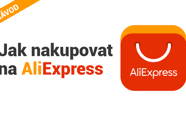 AliExpress návod: Jak zvolit správnou velikost