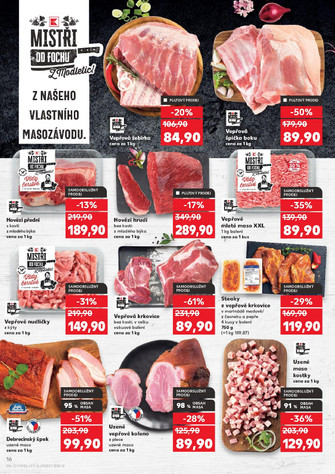 Kaufland