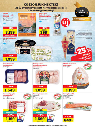 SPAR