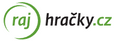 Raj hračky