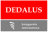 Dedalus