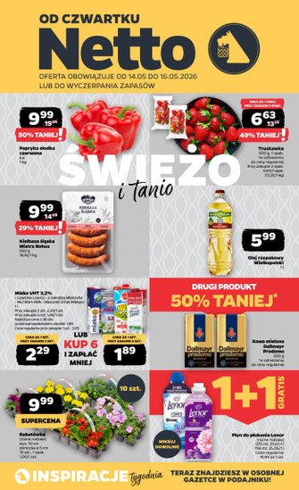 Netto