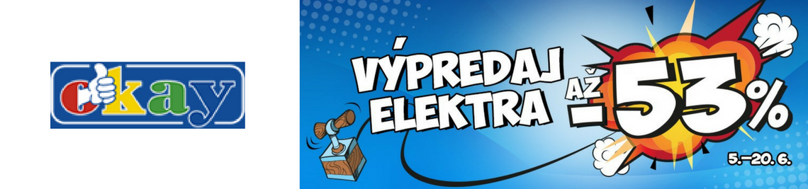 Akcie týždňa: 5 tipov, kde ušetriť peniaze