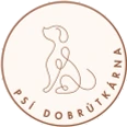 PSÍ DOBRŮTKÁRNA (Tlapka-shop)