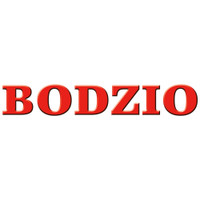 Bodzio