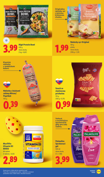 Lidl