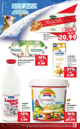 Kaufland